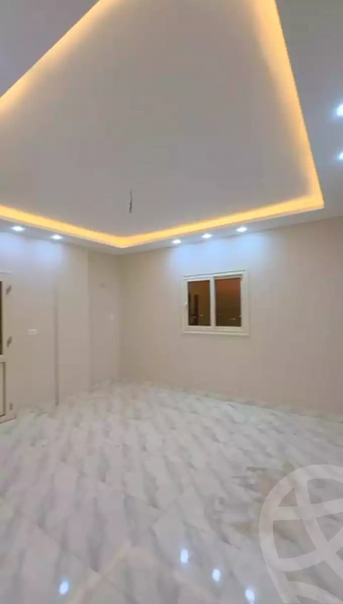 https://aqarmap.com.eg/en/listing/6493892-for-sale-beheira-damanhour-damanhour-city
