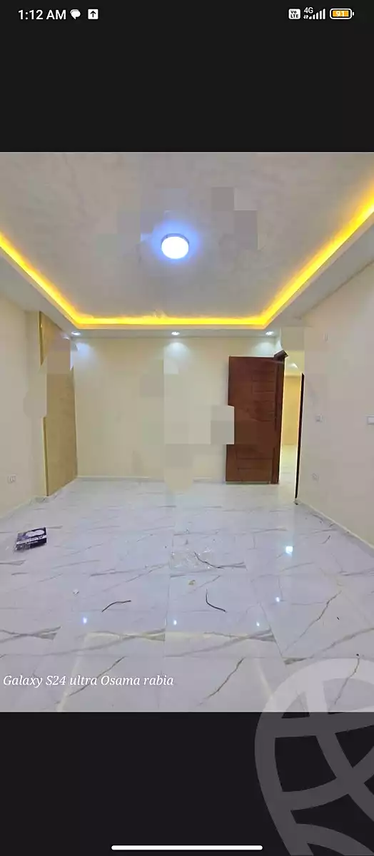 https://aqarmap.com.eg/en/listing/6493900-for-sale-cairo-faisal-el-maryotyah