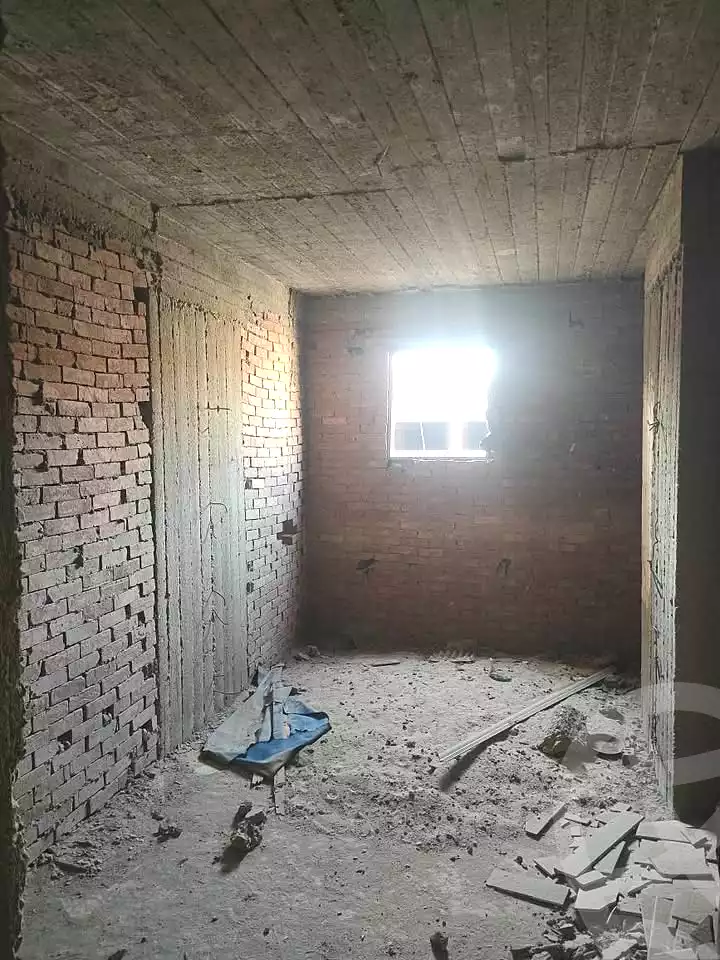 https://aqarmap.com.eg/en/listing/6493945-for-sale-cairo-faisal-el-maryotyah