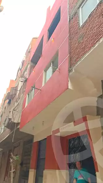 https://aqarmap.com.eg/ar/listing/6493946-for-sale-qalyubia-el-khanka