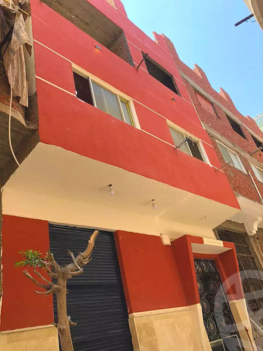https://aqarmap.com.eg/ar/listing/6493946-for-sale-qalyubia-el-khanka