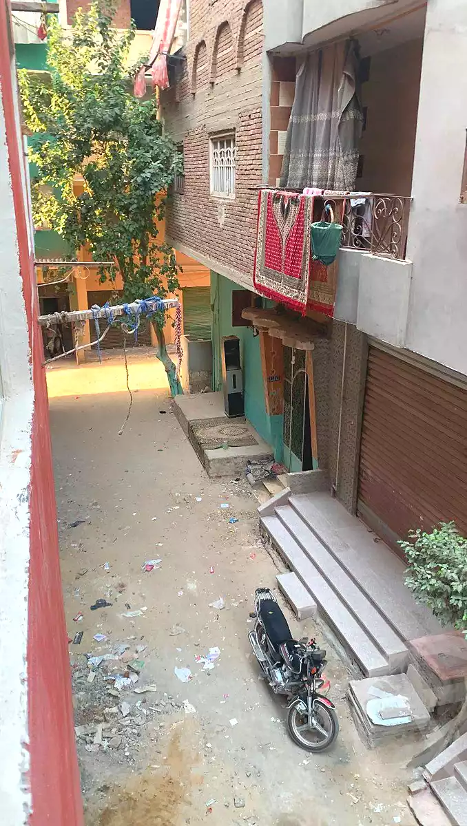 https://aqarmap.com.eg/ar/listing/6493946-for-sale-qalyubia-el-khanka