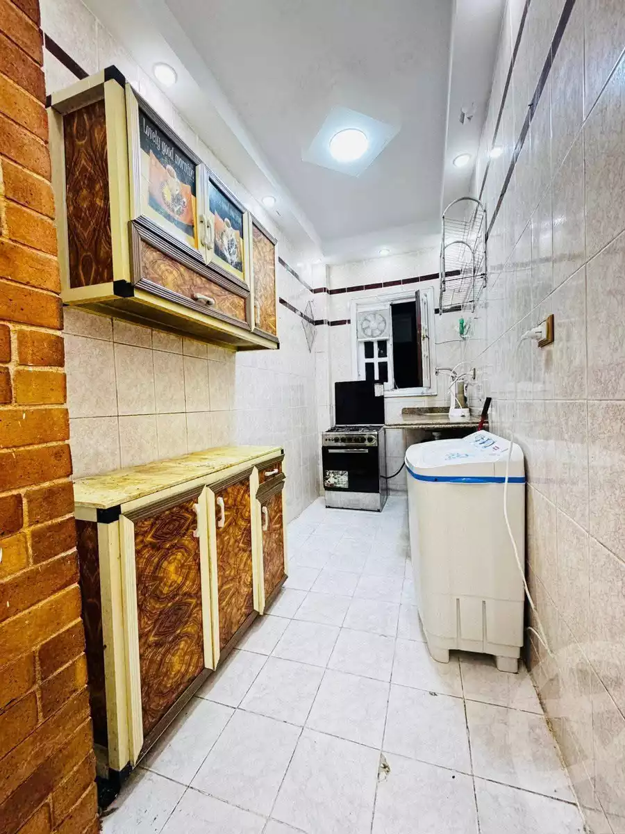 https://aqarmap.com.eg/en/listing/6493960-for-sale-alexandria-l-jmy-shataa-el-nakheel