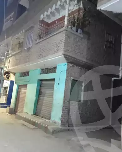 https://aqarmap.com.eg/en/listing/6493956-for-sale-dakahlia-mansoura-el-mansoura-city-al-nasr-st