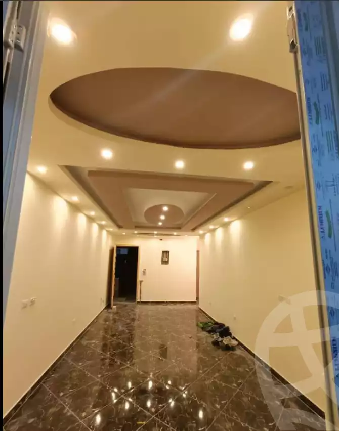 https://aqarmap.com.eg/en/listing/6493961-for-rent-cairo-faisal-shareaa-el-eshren