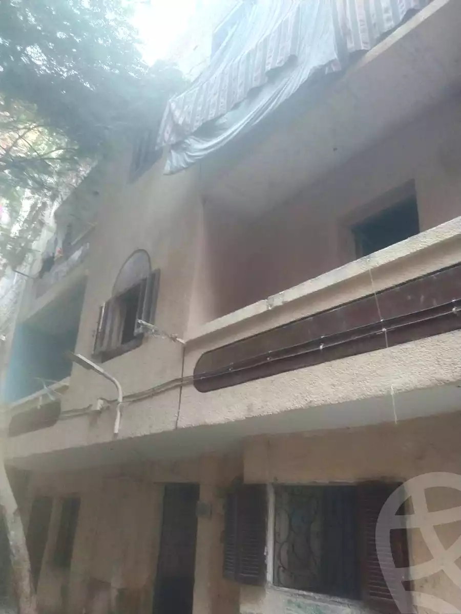 https://aqarmap.com.eg/en/listing/6493989-for-sale-cairo-el-haram-el-maryotya