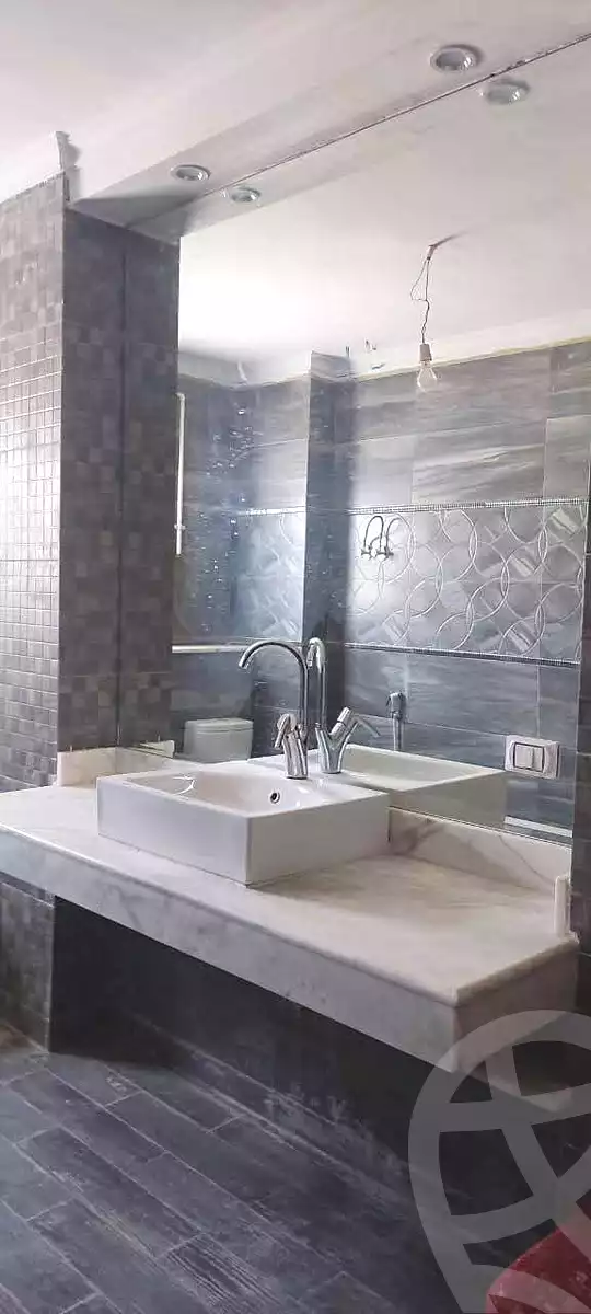 https://aqarmap.com.eg/ar/listing/6494045-for-sale-cairo-mokattam-el-hadabah-el-wosta-6th-zone