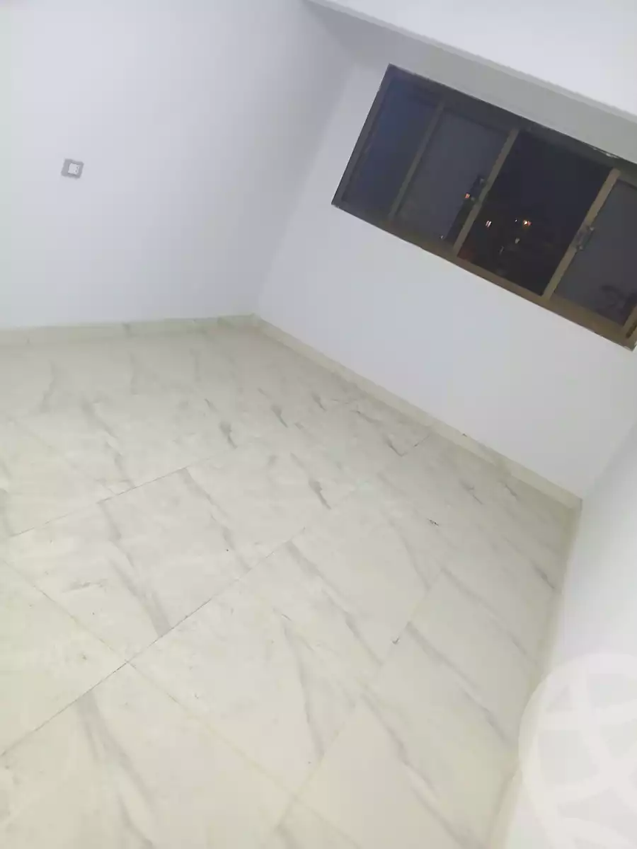 https://aqarmap.com.eg/en/listing/6494053-for-rent-cairo-helwan-mnshy-yn-hlwn-mansour-st