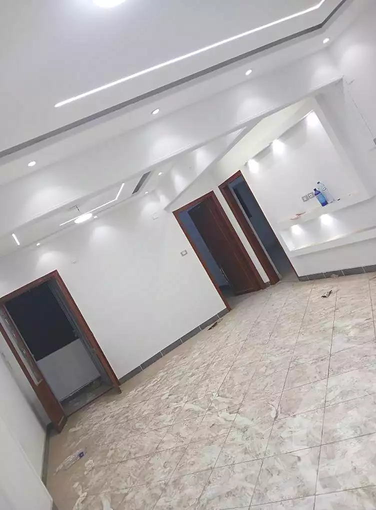 https://aqarmap.com.eg/en/listing/6494053-for-rent-cairo-helwan-mnshy-yn-hlwn-mansour-st