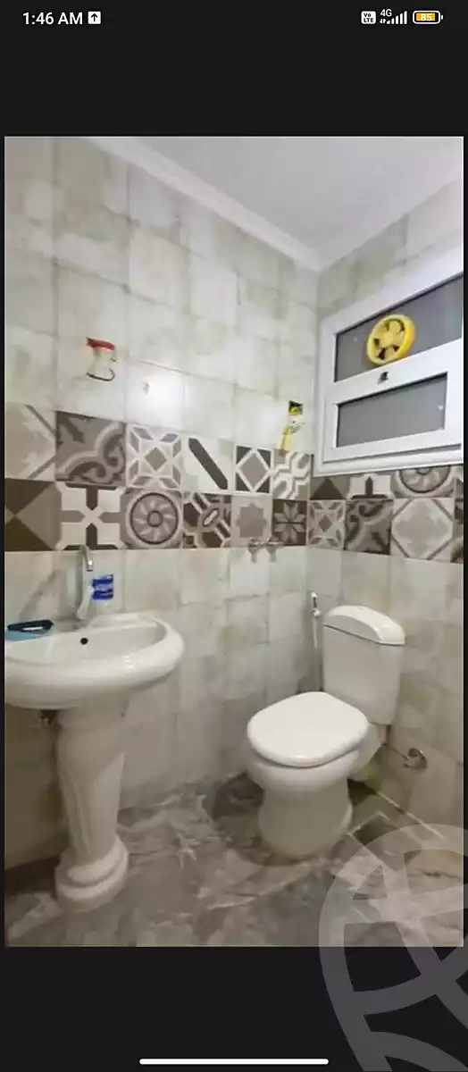 https://aqarmap.com.eg/en/listing/6494054-for-sale-cairo-faisal-el-maryotyah