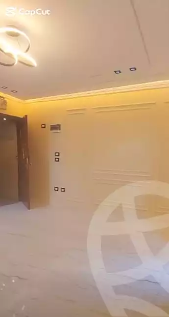 https://aqarmap.com.eg/en/listing/6494070-for-sale-alexandria-miami-mahmoud-el-isawy-st