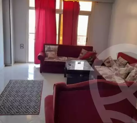 https://aqarmap.com.eg/en/listing/6494072-for-rent-cairo-el-haram-el-taawon