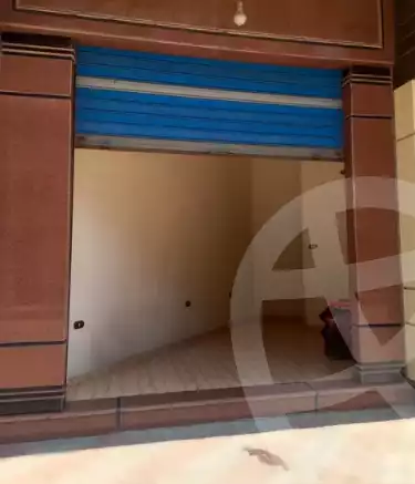 https://aqarmap.com.eg/en/listing/6494068-for-sale-gharbia-tanta-tanta-city-el-nahas-st