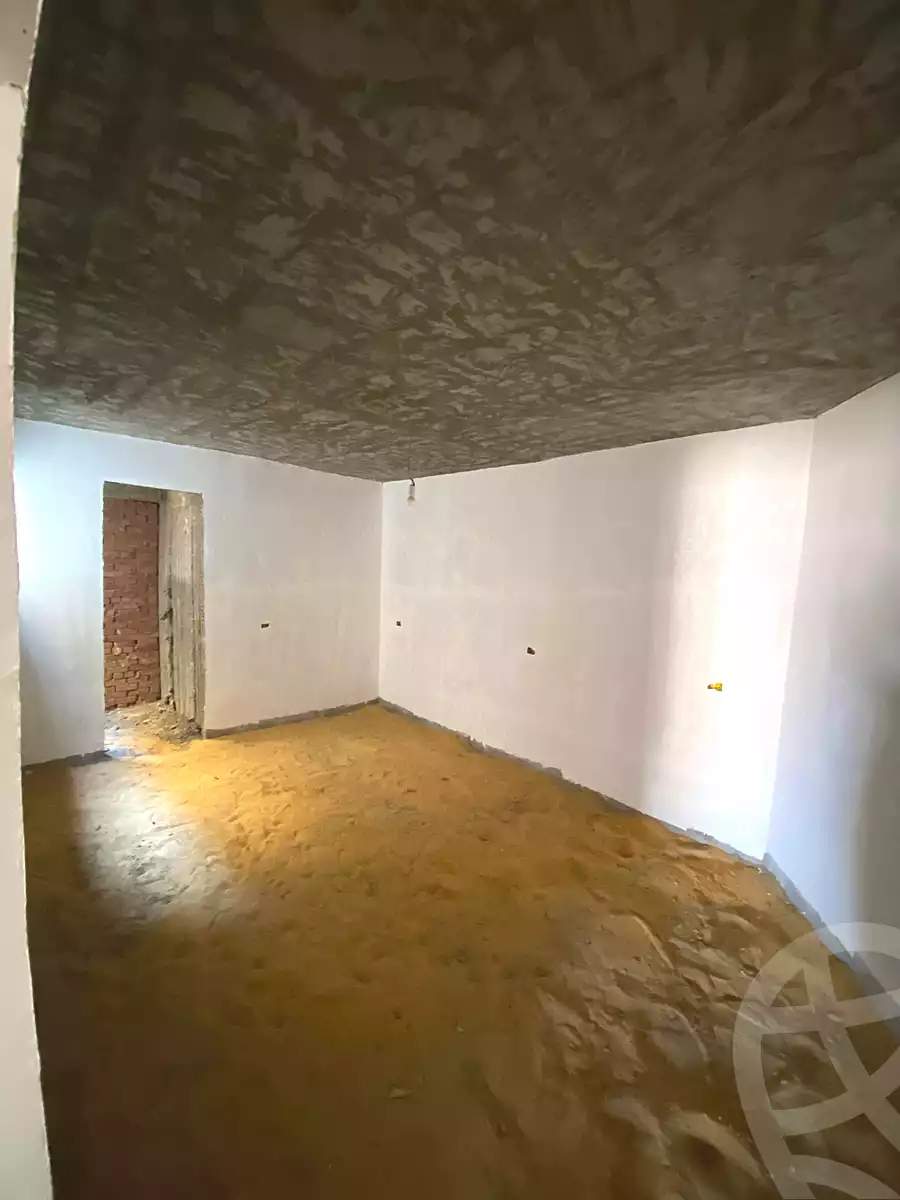 https://aqarmap.com.eg/en/listing/6494084-for-sale-cairo-helwan-helwan-el-sharkeya-el-maraghi-st