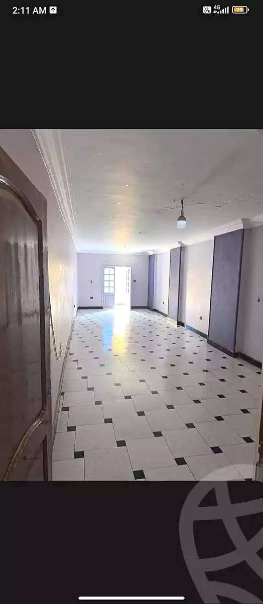 https://aqarmap.com.eg/ar/listing/6494157-for-rent-cairo-el-haram-el-maryotya