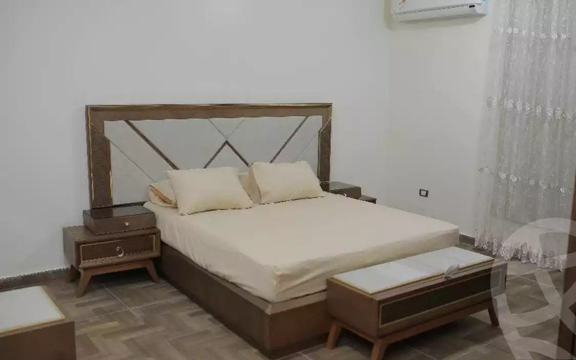 https://aqarmap.com.eg/ar/listing/6494169-for-rent-sharqia-zagazig-zagazig-city-tolba-awaida-st