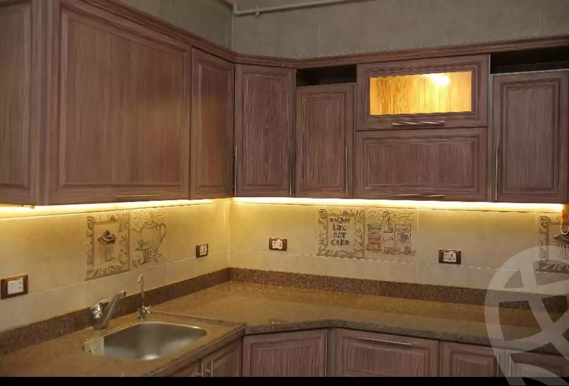 https://aqarmap.com.eg/ar/listing/6494169-for-rent-sharqia-zagazig-zagazig-city-tolba-awaida-st