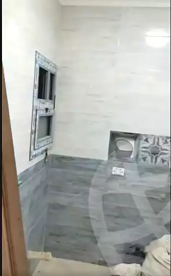 https://aqarmap.com.eg/ar/listing/6494167-for-sale-cairo-ain-shams-el-naam