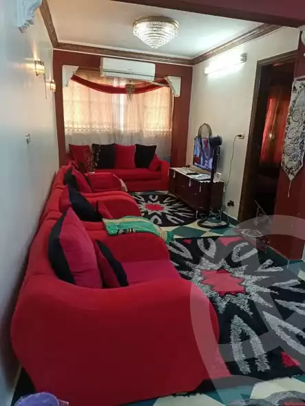 https://aqarmap.com.eg/en/listing/6494213-for-rent-cairo-el-zaytun-lzytwn-lgrby