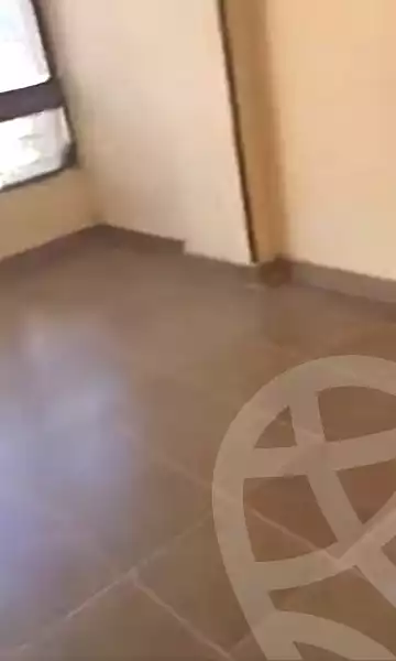https://aqarmap.com.eg/ar/listing/6494235-for-sale-cairo-ain-shams-el-naam