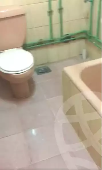 https://aqarmap.com.eg/ar/listing/6494235-for-sale-cairo-ain-shams-el-naam