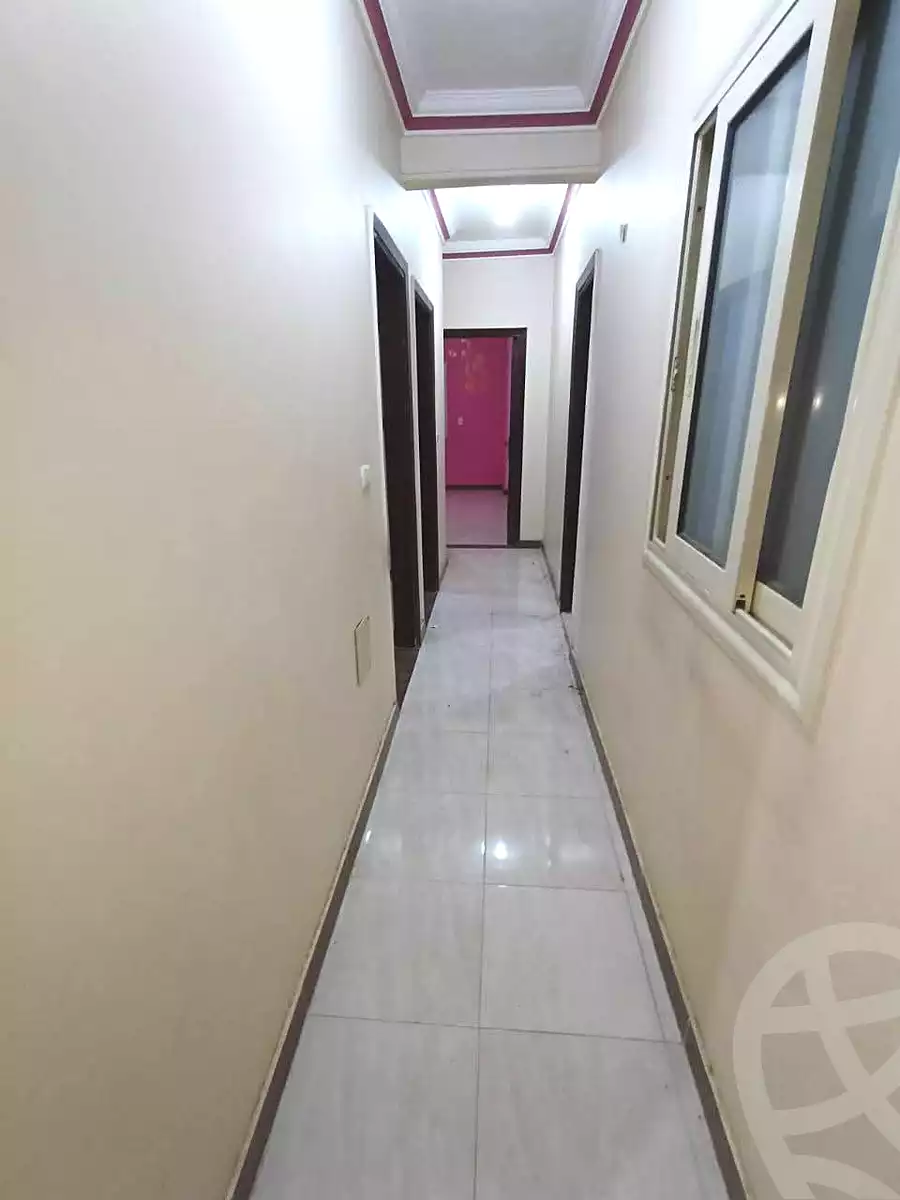 https://aqarmap.com.eg/en/listing/6494276-for-rent-cairo-mokattam-el-hadabah-el-wosta-el-mantaqa-el-khamsa