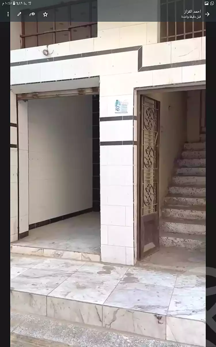 https://aqarmap.com.eg/ar/listing/6494277-for-sale-dakahlia-mansoura-el-mansoura-city