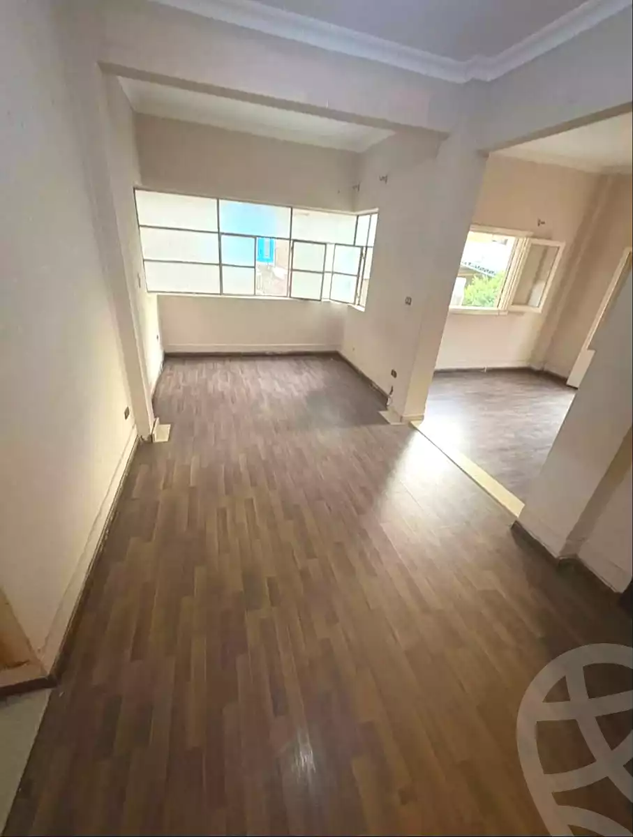 https://aqarmap.com.eg/ar/listing/6494286-for-sale-cairo-heliopolis-el-higaz-square