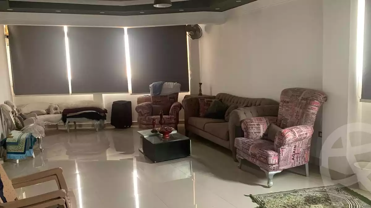 https://aqarmap.com.eg/en/listing/6494302-for-sale-cairo-ain-shams-ain-shams-el-sharkia-shr-brhym-bd-lrzq