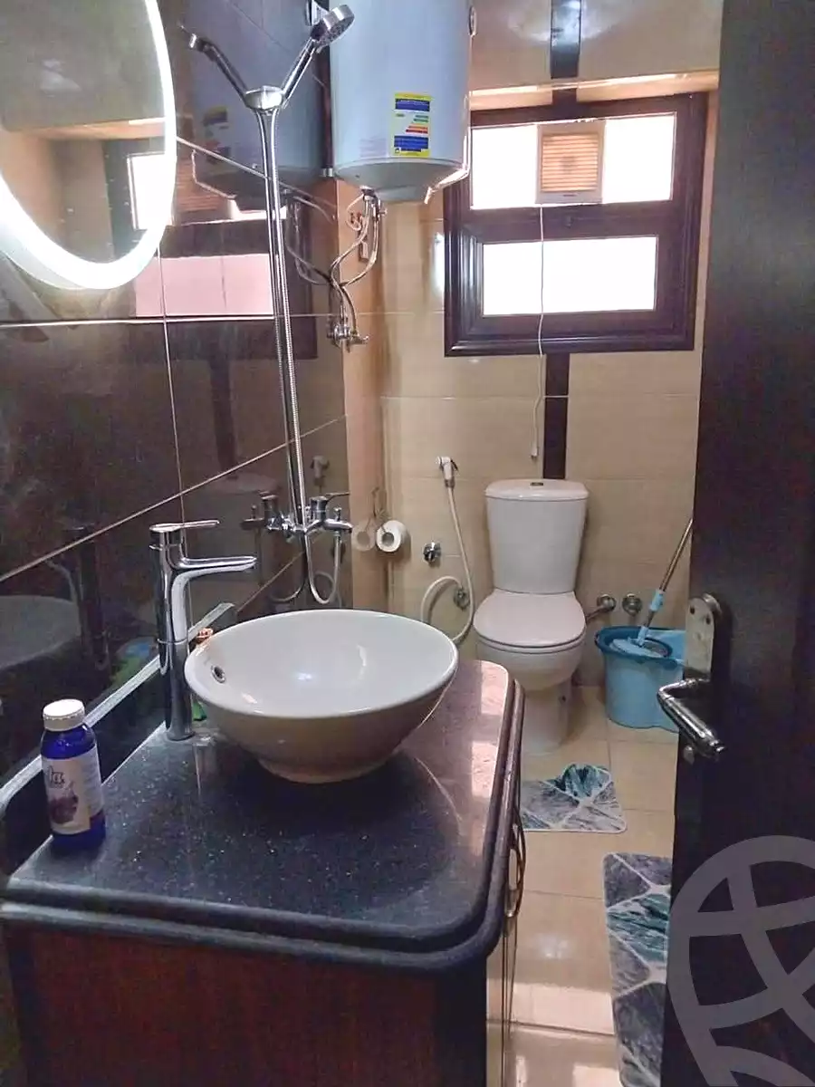 https://aqarmap.com.eg/en/listing/6494315-for-sale-cairo-mokattam-el-hadabah-el-wosta-rd-lmbhth