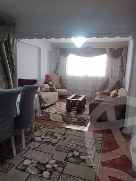 https://aqarmap.com.eg/ar/listing/6494335-for-sale-alexandria-l-jmy-lbytsh-saad-zaghloul-st