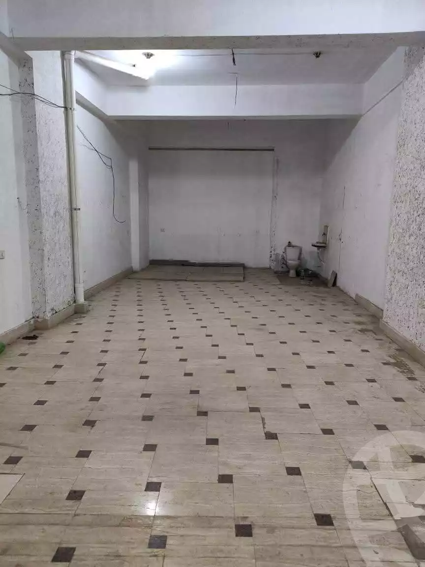 https://aqarmap.com.eg/en/listing/6494371-for-rent-gharbia-tanta-tanta-city-abou-bakr-el-sedeek-st