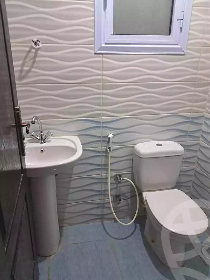 https://aqarmap.com.eg/en/listing/6494386-for-rent-alexandria-ganaklis