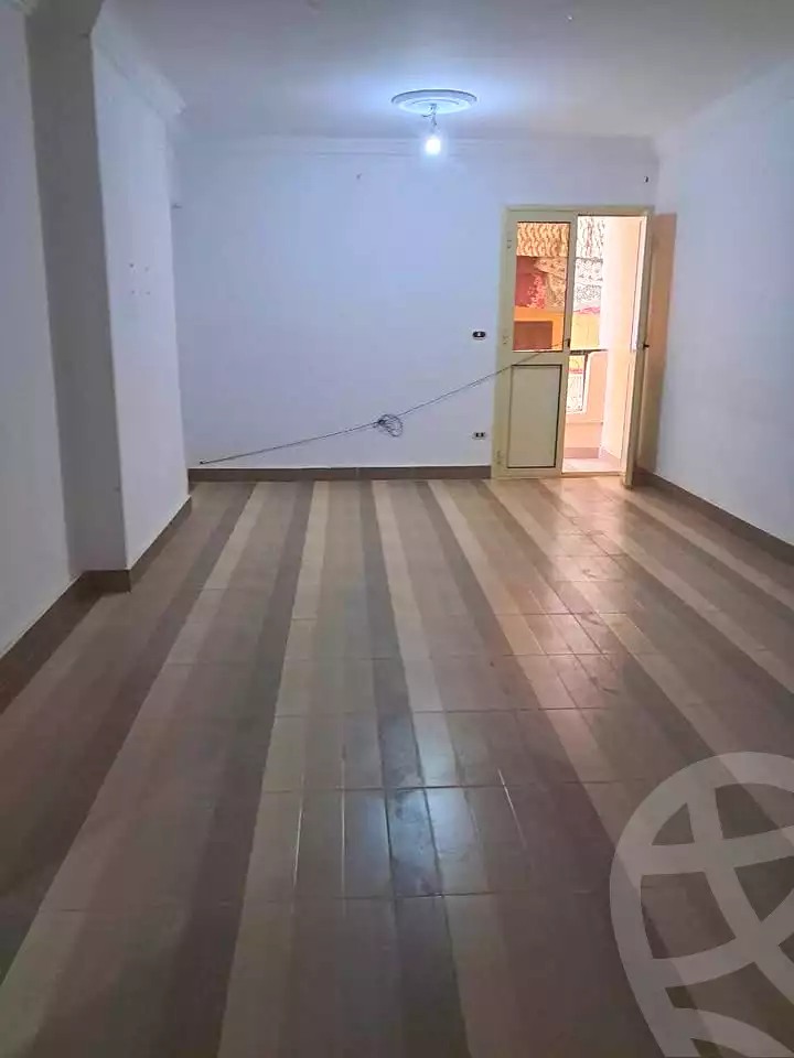 https://aqarmap.com.eg/en/listing/6494386-for-rent-alexandria-ganaklis