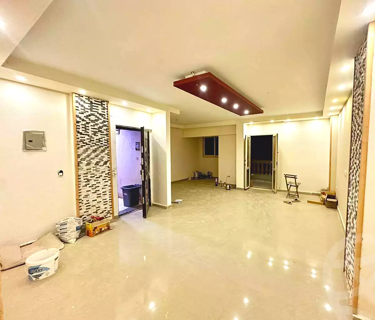 https://aqarmap.com.eg/ar/listing/6494387-for-sale-cairo-mokattam-el-hadabah-el-wosta-8th-zone