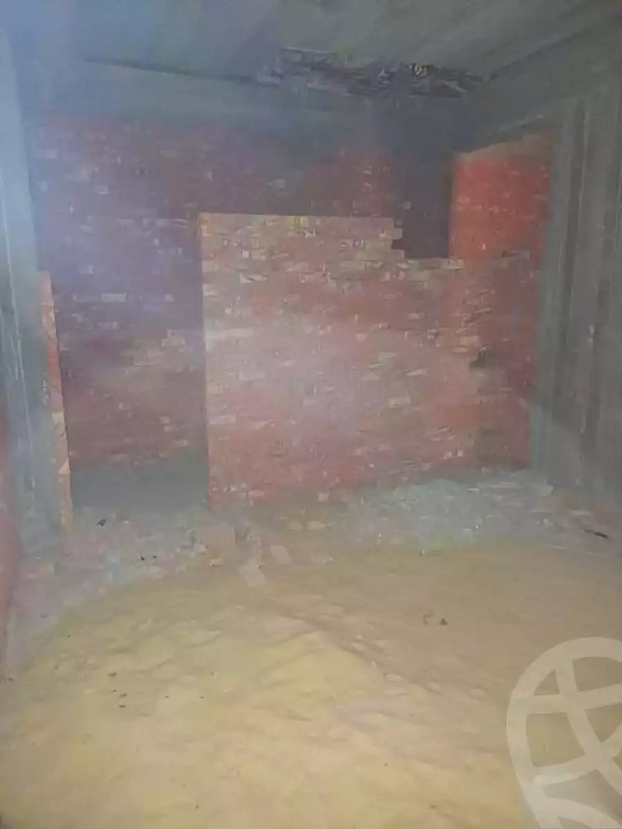 https://aqarmap.com.eg/ar/listing/6494397-for-sale-cairo-el-haram-el-lebeny