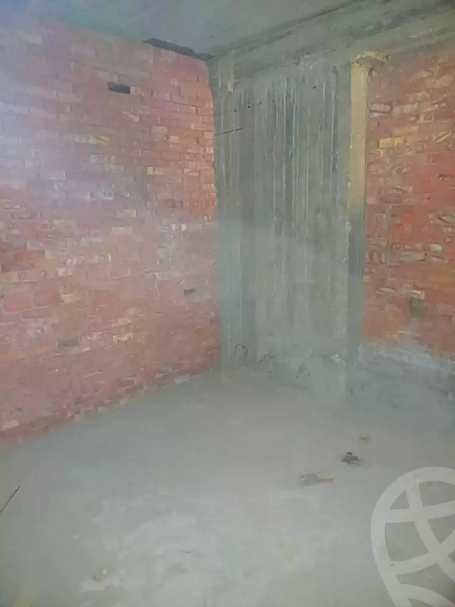 https://aqarmap.com.eg/ar/listing/6494397-for-sale-cairo-el-haram-el-lebeny