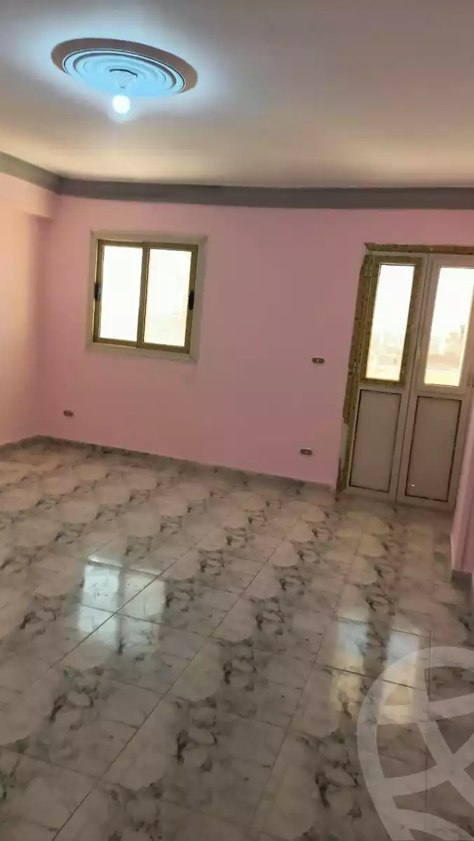 https://aqarmap.com.eg/ar/listing/6494404-for-rent-alexandria-l-jmy-lbytsh-bianchiii