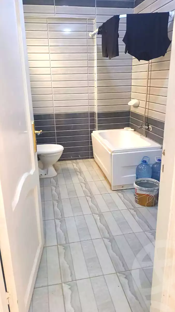 https://aqarmap.com.eg/ar/listing/6494404-for-rent-alexandria-l-jmy-lbytsh-bianchiii
