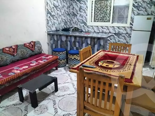 https://aqarmap.com.eg/en/listing/6494412-for-rent-alexandria-l-jmy-el-hanouvel