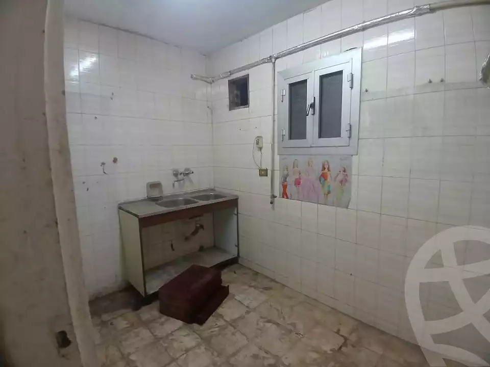 https://aqarmap.com.eg/ar/listing/6494433-for-sale-cairo-hadayek-el-koba-hamamat-el-koba