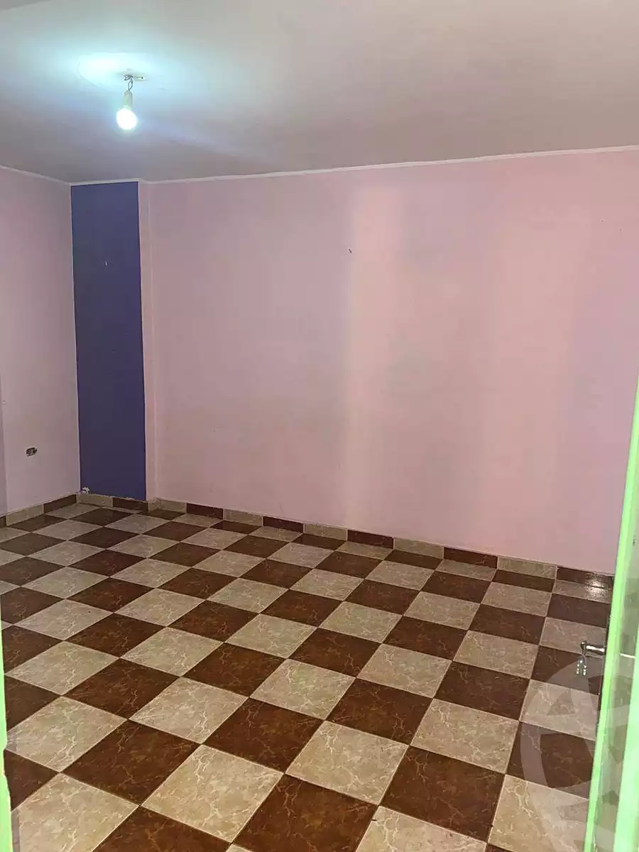 https://aqarmap.com.eg/ar/listing/6494469-for-rent-cairo-el-haram-el-maryotya