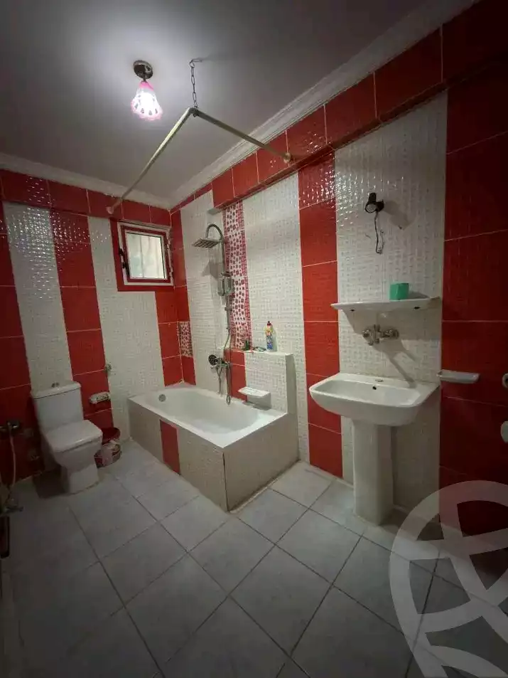 https://aqarmap.com.eg/en/listing/6494500-for-sale-alexandria-l-jmy-lbytsh-el-reyad-st