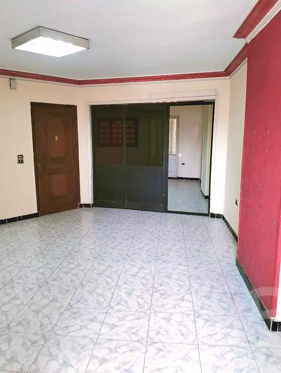 https://aqarmap.com.eg/en/listing/6494508-for-rent-cairo-hadayek-el-koba-misr-w-el-sodan