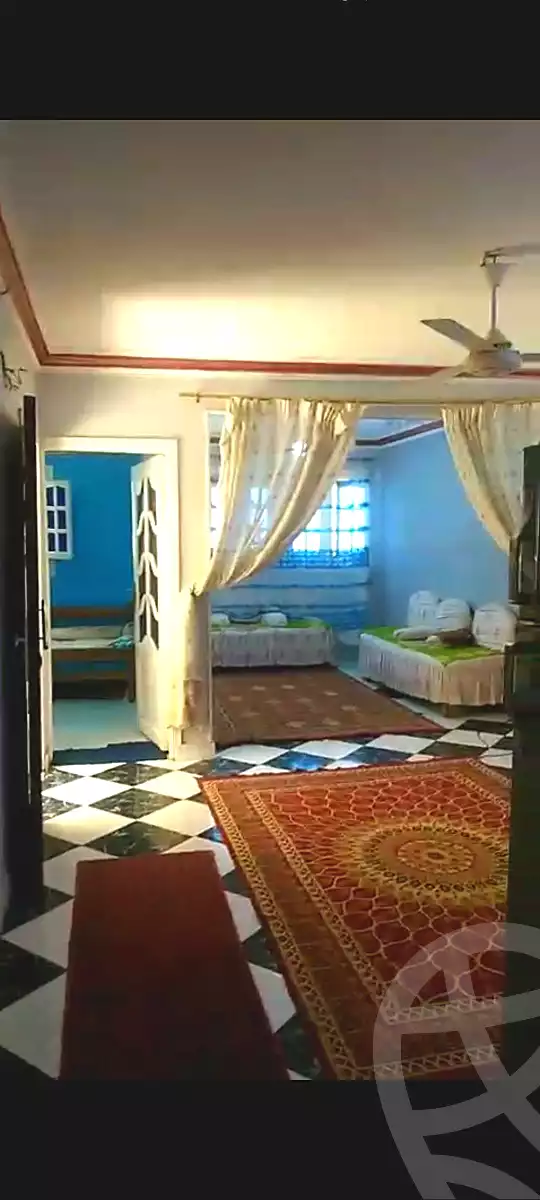 https://aqarmap.com.eg/ar/listing/6494541-for-sale-cairo-faisal-el-matbeaa-nabeel-taha-st