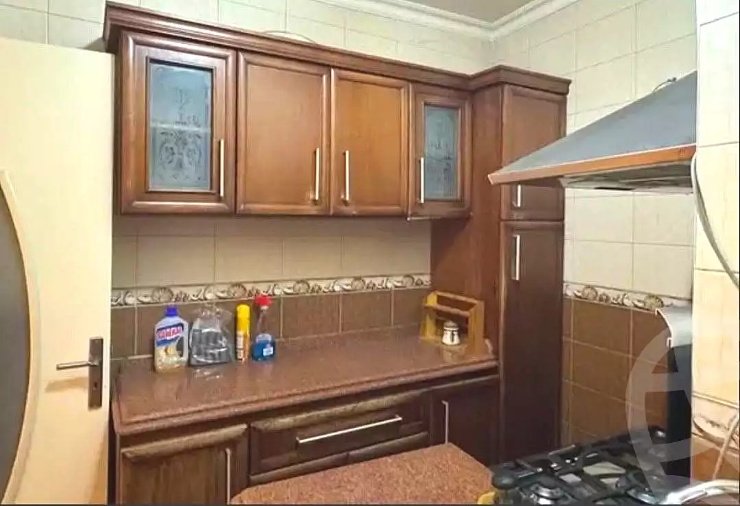 https://aqarmap.com.eg/ar/listing/6494556-for-sale-cairo-el-haram-mishaal