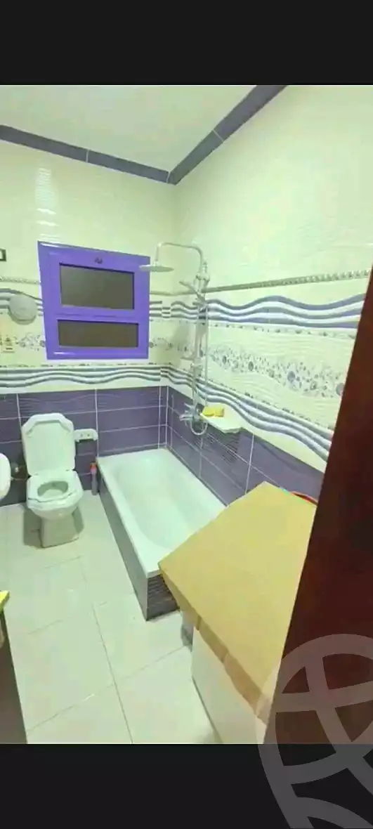 https://aqarmap.com.eg/en/listing/6494567-for-rent-cairo-faisal-el-maryotyah-amr-ibn-al-aas-st