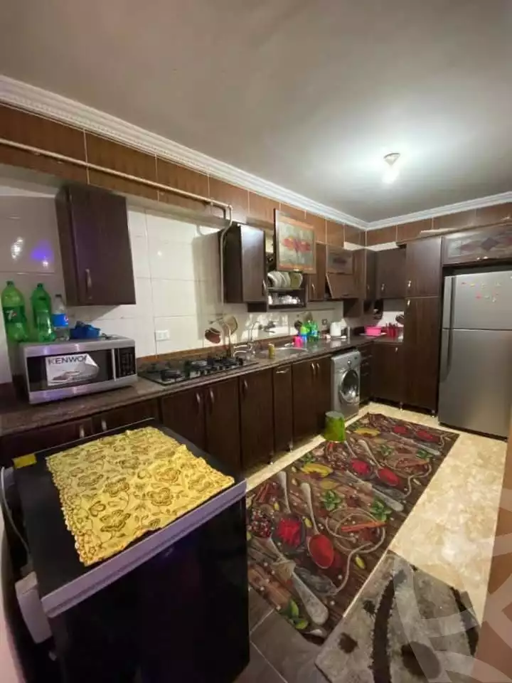 https://aqarmap.com.eg/en/listing/6494590-for-rent-alexandria-l-jmy-lbytsh
