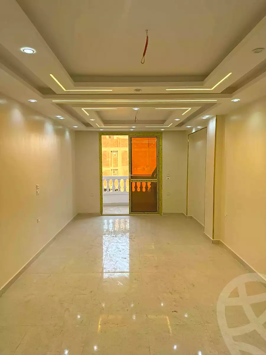 https://aqarmap.com.eg/en/listing/6494591-for-rent-cairo-el-haram-el-maryotya