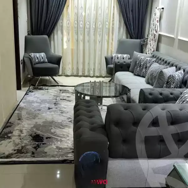 https://aqarmap.com.eg/en/listing/6494614-for-sale-alexandria-l-jmy-lbytsh-al-aeda-al-kadema-st